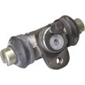 Wheel Brake Cylinder HELLA - 8AW 355 533-321