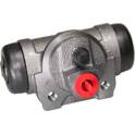 Wheel Brake Cylinder HELLA - 8AW 355 533-341