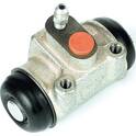 Wheel Brake Cylinder HELLA - 8AW 355 533-351