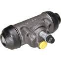 Wheel Brake Cylinder HELLA - 8AW 355 533-371