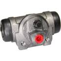 Wheel Brake Cylinder HELLA - 8AW 355 533-381
