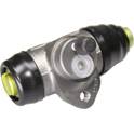 Wheel Brake Cylinder HELLA - 8AW 355 533-421