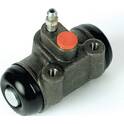Wheel Brake Cylinder HELLA - 8AW 355 533-431