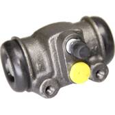 Wheel Brake Cylinder HELLA - 8AW 355 533-441
