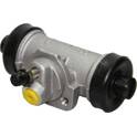 Wheel Brake Cylinder HELLA - 8AW 355 533-451