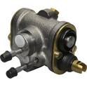 Wheel Brake Cylinder HELLA - 8AW 355 533-481