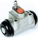 Wheel Brake Cylinder HELLA - 8AW 355 533-501