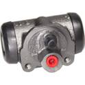 Wheel Brake Cylinder HELLA - 8AW 355 533-511