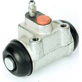 Wheel Brake Cylinder HELLA - 8AW 355 533-521