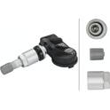 Wielsensor, controlesysteem bandenspanning HELLA - 6PP 358 139-001