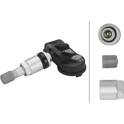 Wielsensor, controlesysteem bandenspanning HELLA - 6PP 358 139-051