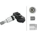 Wielsensor, controlesysteem bandenspanning HELLA - 6PP 358 139-111