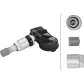 Wielsensor, controlesysteem bandenspanning HELLA - 6PP 358 139-141
