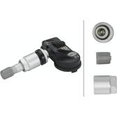 Wielsensor, controlesysteem bandenspanning HELLA - 6PP 358 139-161