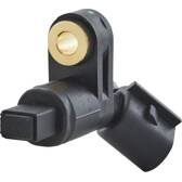 Wielsnelheidssensor HELLA - 6PU 009 106-071