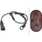 Wielsnelheidssensor HELLA - 6PU 010 039-821