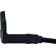 nop