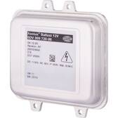 Xenon-ballast HELLA - 5DV 009 720-001