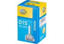 Xenon D1S 35W Lampe