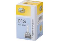 Xenon D1S 35W Lampe