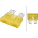 Zekering HELLA - 8JS 711 688-002