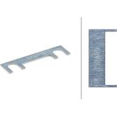 Zekering HELLA - 8JS 713 575-061