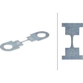 Zekering HELLA - 8JS 713 575-102