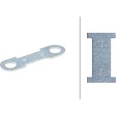 Zekering HELLA - 8JS 713 575-172