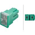 Zekering HELLA - 8JS 740 026-021