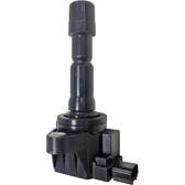 Zündspule HELLA - 5DA 358 000-131