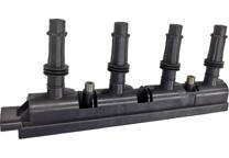 Zündspule