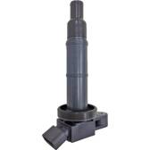 Zündspule HELLA - 5DA 358 000-381