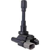 Zündspule HELLA - 5DA 358 000-391