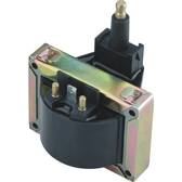 Zündspule HELLA - 5DA 358 000-851