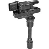 Zündspule HELLA - 5DA 358 057-011