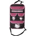 Beschermde map Hello Kitty roze HELLO KITTY - KIT3022