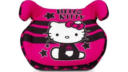 2/3 Hello Kitty HELLO KITTY KIT4050