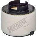 Air Filter HENGST FILTER - E1159L