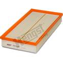 Air Filter HENGST FILTER - E301L01