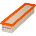 Air Filter HENGST FILTER - E820L