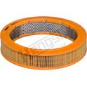 Air Filter HENGST FILTER - E89L