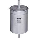 Brandstoffilter HENGST FILTER - H111WK