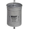 Brandstoffilter HENGST FILTER - H80WK07