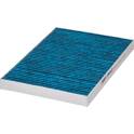 Filter, Innenraumluft HENGST FILTER - E900LB