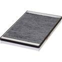 Filter, Innenraumluft HENGST FILTER - E936LC