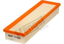 Filtre à air
