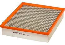 Filtre à air