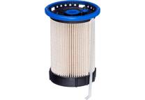 Filtre à carburant