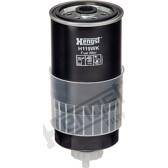 Filtre à carburant HENGST FILTER - H119WK