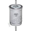 Filtre à carburant HENGST FILTER - H146WK
